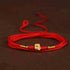 Cat Luck Beads Shape