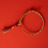 Yellow Blue Green / 15-16cm
