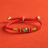 925 Sterling Silver-Ji / 18-19cm
