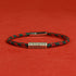 Red Green / 14cm