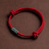 Red(Wrist Circumference 14-20cm)