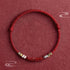 Red / Child 11-13cm