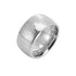 Silver / US7