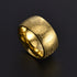 Gold / US11