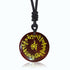 Red Agate
