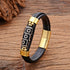 Gold / 16-18cm