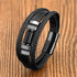 Black Onyx / 18-20cm