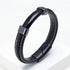 Black Onyx / 18-22cm