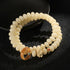 Bodhi Seed(Wrist Circumference: 14-16cm)