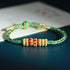 Dog Pig-Amitabha Buddha(Wrist Circumference: 15-18cm)