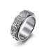 Silvery / US12