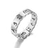 Silvery / US10