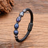 Gray Pearl-Black / 16-18cm