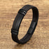 Black / 18-22cm
