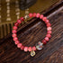 D Style(Wrist Circumference: 6.69 in(17 cm))