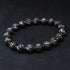 Retro Style-0.39in(Wrist Circumference: 7.1-7.5in)