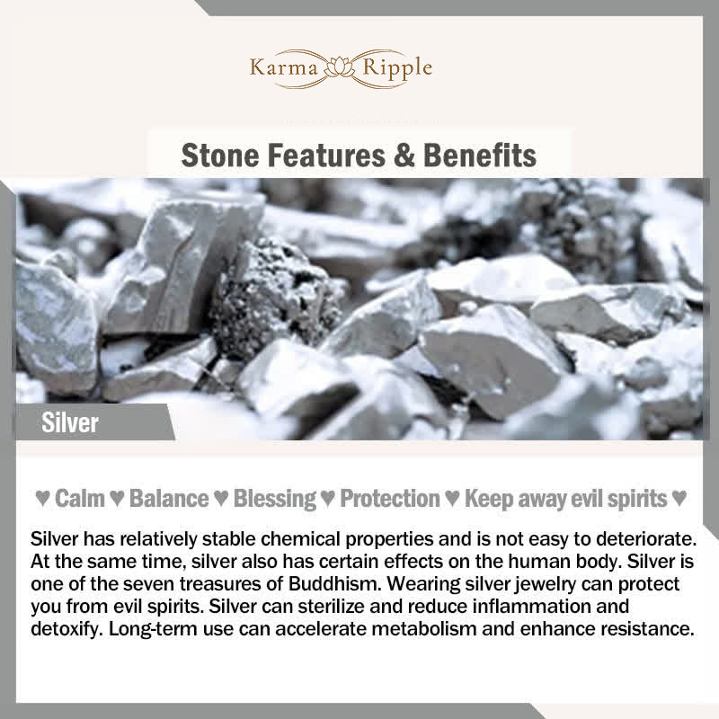 KarmaRipple's 925 Sterling Silver Fortune Koi Fish Wealth Ring p11