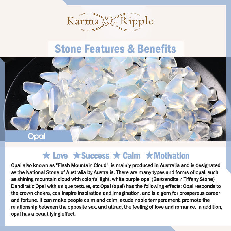 KarmaRipple's Various Gemstone'se Quartz Green Aventurine Amethyst The Tree of Life Kindness Pendant Necklace p17