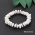 Moonstone