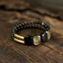 Bracelet Type / 15cm fit for Wrist Circumference 14-14.5cm