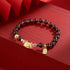 Garnet Fu Character(Wrist Circumference 14-16cm)