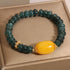 Jade(Wrist Circumference 14-16cm)