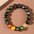 Gold Sheen Obsidian / 10mm(Wrist Circumference 14-16.5cm)