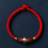 Colorful Version / Red / 18cm