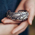 Koi Fish(Luck?Prosperity)
