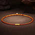 Red Gold / 17cm