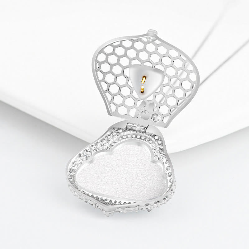 KarmaRipple's 925 Sterling Silver Laughing Buddha Authentic Jade Fortune Abundance Chain Pendant Necklace p4