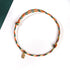 Fu Character Colorful Rope / Child(Wrist Circumference 13-16cm)
