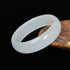 Translucent White / 54mm