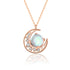 Moonstone (Love ? Calm)