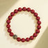 8mm / Vermilion Bird(Wrist Circumference 14-16cm)