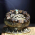 Agarwood(Wrist Circumference 14-16cm)