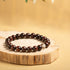 Small Leaf Red Sandalwood(Wrist Circumference 14-16cm)