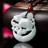 White Jade(Protection?Happiness)