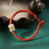 Red Gold / 20cm