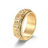 Gold / US12