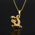 Dragon(Protection?Success)