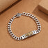 18cm fit for Wrist Circumference 16cm