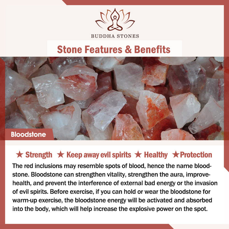 KarmaRipple's Authentic Gemstone Amethyst Tiger Eye Spiritual Balance Bracelet p19