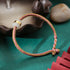 Pink Gold / 16cm