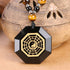 Black Obsidian (Purification ? Transformation)