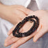 14-16cm(Double Wrap)