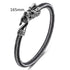 White&Black / 165mm