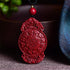 Chinese Zodiac 37*23*10mm