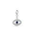 EVIL EYE(Pendant Only)