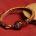 Colorful Rope(Wrist Circumference 13-18cm)